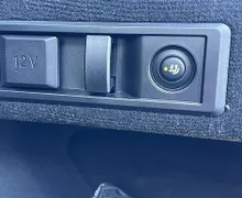 Zunanja slika - BMW i4 - M50 - 19 - Predogledna slika