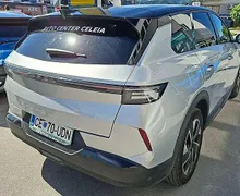 Zunanja slika - Opel Grandland - 1.2 Turbo MHEV GS Avt. 136KM - 4 - Predogledna slika