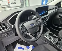 Zunanja slika - Ford Kuga - Titanium 2.5 Duratec 132kW FHEV - 4 - Predogledna slika