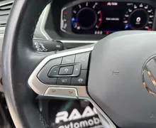 Zunanja slika - Volkswagen Tiguan - 1,5 TSI Life - 3 - Predogledna slika