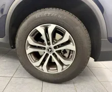 Zunanja slika - Mercedes-Benz GLC-Razred - GLC 220 D 4 MATIC AUT.NAVI.TEMP.EL.SED.AMB. - 17 - Predogledna slika