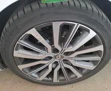 Zunanja slika - Renault Talisman - Intens 2.0 dCi 160CV.KAMERA.NAVI.USNJE.ACC.TOP - 11 - Predogledna slika