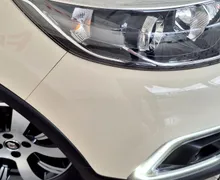 Zunanja slika - Renault Captur - TCe 90 Outdoor•Slovensko vozilo•1.Lastnik•... - 7 - Predogledna slika