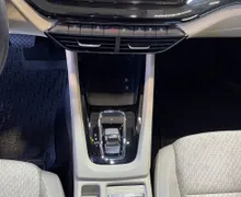 Zunanja slika - Škoda Octavia - VIRTUAL-NAVIGACIJA-LANE-RADAR-LED-DSG-ALU-KEYLESS - 16 - Predogledna slika