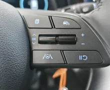 Zunanja slika - Hyundai i20 - 1.0 T-GDI LIFE-REZ.KOLO-NAVI-DAB-LED-APPLE-VIDEO - 10 - Predogledna slika