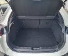 Zunanja slika - Mazda MX-30 - e-Skyactiv - SAMO 9.951KM - 3000€ SUBVENCIJE - 16 - Predogledna slika