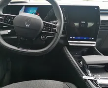 Zunanja slika - Renault Austral - TCe 160 Mild hybrid Techno Avt. - 13 - Predogledna slika