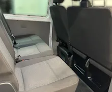 Zunanja slika - VW Transporter - T7 Kombi 2.0 TDI DMR 9sedežev - 7 - Predogledna slika