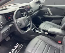 Zunanja slika - Citroën C4 - 1,5 BlueHDi 130 Feel Avt. - 6 - Predogledna slika