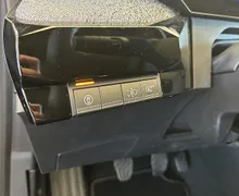 Zunanja slika - Renault Clio - 6 TECHNO TCE 115 - 16 - Predogledna slika
