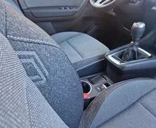 Zunanja slika - Renault Captur - TCe 90 techno + PAKET ZIMA - 17 - Predogledna slika