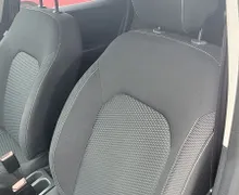 Zunanja slika - Dacia Duster - dCi 115 - 1. lastnik - 11 - Predogledna slika