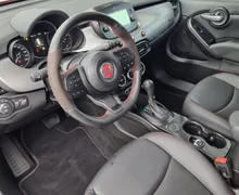 Zunanja slika - Fiat 500X - 1.5 GSE MHEV Sport - AVTOMATIK + KOT NOV + AKCIJA - 9 - Predogledna slika