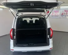 Zunanja slika - Renault Kangoo - 1.5 Blue dCi 95Edition One - 19 - Predogledna slika