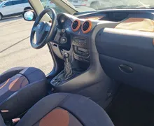 Zunanja slika - Peugeot 1007 - Style 1.4 98964 KM, AVT.KLIMA,2XEL. DRSNA VRATA - 8 - Predogledna slika
