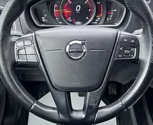Zunanja slika - Volvo V40 Cross Country - 2.0TD+NAV+VIRTUAL+PDC+ALU - 15 - Predogledna slika