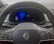 Zunanja slika - Renault Symbioz - TCe 140 techno + paket ZIMA - 12 - Predogledna slika