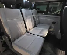 Zunanja slika - Volkswagen Caravelle - 2.0TDI DSG 110kW USNJE KAM PDC ACC - 19 - Predogledna slika