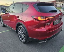 Zunanja slika - Mazda CX-60 - 3.3d254 Exc-lin4WD|8AT|LED|ALU20|ACC|NAVI|KAMER|HU - 5 - Predogledna slika