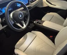 Zunanja slika - BMW Serija 2 - Active Tourer: 218d DCT NA VOLJO 7 2026 - 10 - Predogledna slika