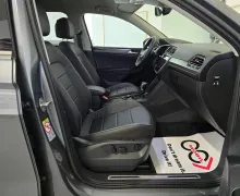 Zunanja slika - VW Tiguan - 2.0 TDI 4Motion DSG Elegance - 18 - Predogledna slika