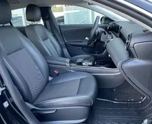 Zunanja slika - Mercedes-Benz CLA-Razred - CLA Shooting Brake 200D|AUT|SB|LED|NAVI|DIGITAL|SLO|PREMIUM| - 11 - Predogledna slika