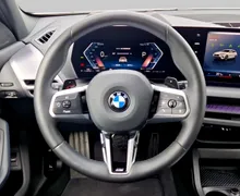 Zunanja slika - BMW Serija 1 - 120 - 6 - Predogledna slika