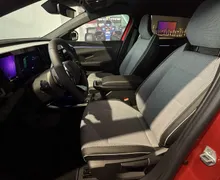 Zunanja slika - Renault Scénic - Scenic techno E-Tech Electric 170 Comfort range - 9 - Predogledna slika