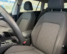 Zunanja slika - Volkswagen Golf - Variant 1.5 eTSI 4ALL DSG SLO - V GARANCIJI - 10 - Predogledna slika