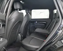 Zunanja slika - MINI Clubman Cooper D - 2.0d Aut 150KM Essential Trim - 10 - Predogledna slika