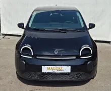 Zunanja slika - Renault Twingo - E-Tech Techno + ogrevani prednji sedeži - 2 - Predogledna slika