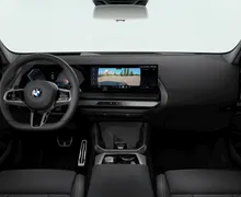 Zunanja slika - BMW X3 - 20d xDrive - 9 - Predogledna slika