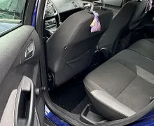 Zunanja slika - Ford Focus - Karavan 1.6 TDCi Sport - 11 - Predogledna slika