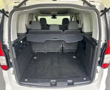 Zunanja slika - Volkswagen Caddy - 2.0 TDI 90KW.NAVI.PDC.2023 DIZEL - 12 - Predogledna slika