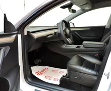 Zunanja slika - Tesla Model Y - Long Range Dual Motor AWD - 9 - Predogledna slika