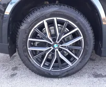 Zunanja slika - BMW X1 - xDrive23i - 4 - Predogledna slika