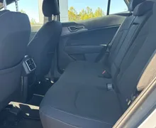 Zunanja slika - KIA Sportage - 1.6 T-GDI LX Fresh SLO-1.LAST.-TEMPOMAT-KAMERA - 8 - Predogledna slika