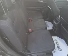 Zunanja slika - Ford S-MAX - 2.0 EcoBlue 7 SEDEŽEV Z ENOLETNIM JAMSTVOM - 8 - Predogledna slika