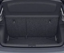 Zunanja slika - Škoda Fabia - 1.0 TSI Easy - 6 - Predogledna slika
