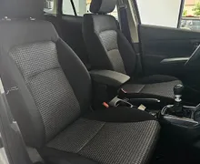 Zunanja slika - Suzuki S-Cross - 1.4 Boosterjet AllGrip Hibrid Premium - 9 - Predogledna slika