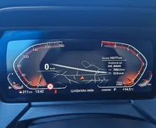 Zunanja slika - BMW Serija 1 - : 118i M PAKET - 13 - Predogledna slika