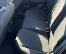 Zunanja slika - Volkswagen Polo - 1.0 TSI Entry VZR. KAM. 2X PDC. ACC. NAVI - 9 - Predogledna slika