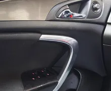 Zunanja slika - Opel Insignia - 2.0 CDTI 96KW - SLO - BIXENON ADAPTIVE - TEMPOMAT - 10 - Predogledna slika