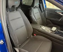 Zunanja slika - Renault Austral - E-Tech 200 Full hybrid esprit Alpine Avt. - 7 - Predogledna slika