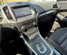 Zunanja slika - Ford S-MAX - / 2.0 / EcoBlue  TITANIUM - 15 - Predogledna slika
