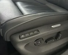 Zunanja slika - VW Tayron - 2.0 TDI 4MOTION DSG 4JOY|7 SEDEŽEV|PANO|VL.KLJUKA - 8 - Predogledna slika