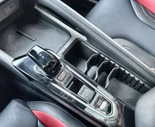 Notranja slika - Geely CoolRay - 1.5 TD GF 7DCT 2WD... - 19 - Predogledna slika