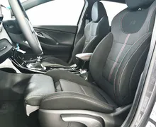 Zunanja slika - Hyundai i30 - 1.0 T-GDI STYLE-WINTER-KAM-DAB-LED-16 COL-VIDEO - 6 - Predogledna slika