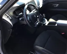 Zunanja slika - Renault Scénic - Scenic 1.3 - 9 - Predogledna slika
