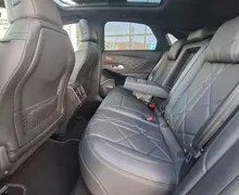 Zunanja slika - DS DS 7 - 1.6PHEV Rivoli E-TENSE 300 4X4 - AKCIJSKA CENA - 10 - Predogledna slika